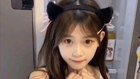 吃瓜骗局全集视频,全集视频深度剖析