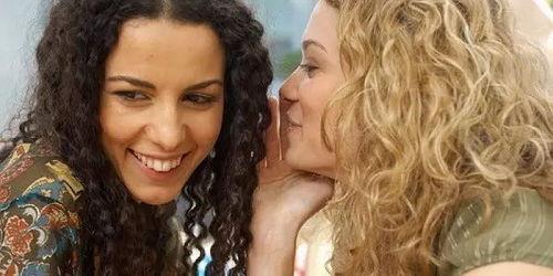 824明星吃瓜在线,娱乐圈幕后真相大揭秘