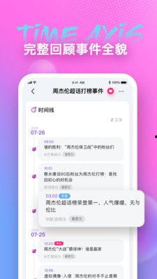 下载的吃瓜app,轻松获取热门资讯，畅享娱乐盛宴
