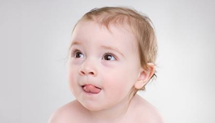 小孩吃小白瓜好吗,儿童食用小白瓜的营养益处与注意事项