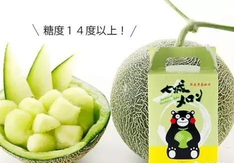 土豪式吃瓜,揭秘土豪式吃瓜的独特魅力