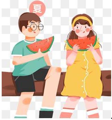 全网吃瓜群众分享,揭秘吃瓜群众的瓜田奇遇记