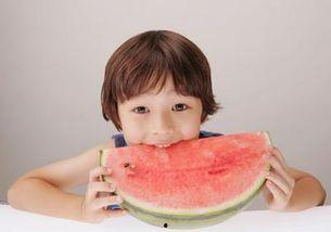 吃瓜姑娘王蛋蛋,揭秘娱乐圈背后的故事