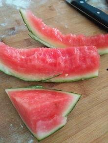 利用吃瓜系统吃瓜违法吗,揭秘“吃瓜”行为是否违法