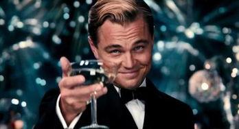 有钱人吃瓜视频,吃瓜视频背后的奢华生活