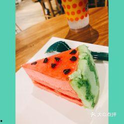 小蛋糕吃瓜视频,揭秘娱乐圈幕后故事