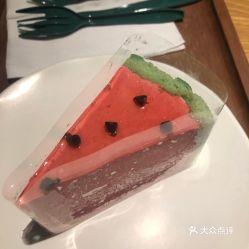 小蛋糕吃瓜视频,揭秘娱乐圈幕后故事