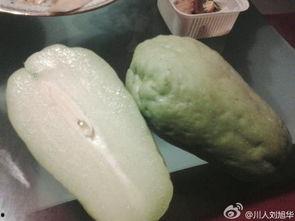 老虎瓜种子怎么吃,老虎瓜种子美味食用指南