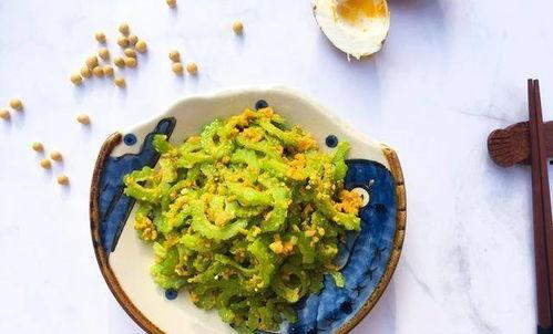 咸瓜北方吃吗,北方食客的新宠