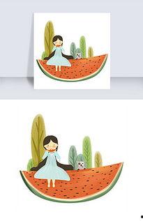 吃瓜开场模板,一场明星们的“吃瓜”盛宴，幕后真相大曝光！