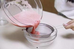 巧克力看吃瓜群众,揭秘甜蜜背后的故事