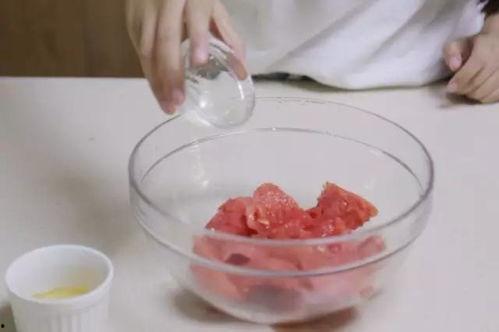 巧克力看吃瓜群众,揭秘甜蜜背后的故事