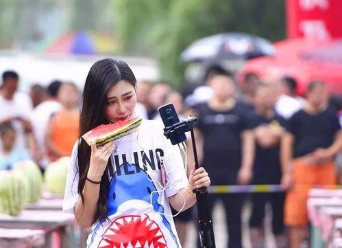 吃瓜大赛往期爆料,揭秘往期爆料背后的精彩瞬间