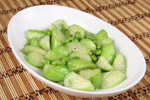 吃瓜2米,揭秘娱乐圈背后的秘密与真相