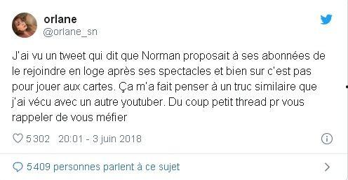 推特网络吃瓜,揭秘网络舆论的狂欢与狂欢背后的真相”