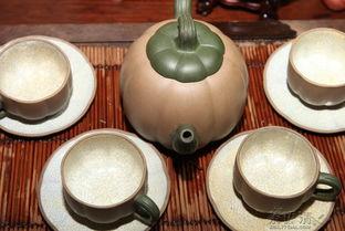 半夜起床吃瓜,揭秘半夜起床吃瓜的奥秘