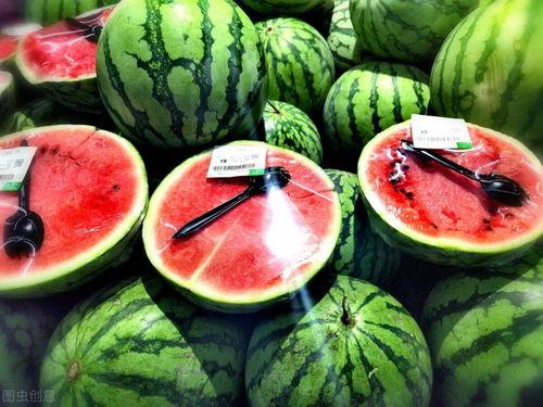 小哈皮吃瓜,揭秘娱乐圈那些不为人知的幕后故事