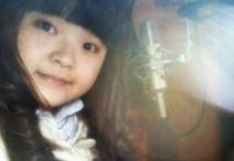 女生暧昧吃瓜视频,揭秘女生暧昧吃瓜视频背后的秘密 第2张 女生暧昧吃瓜视频,揭秘女生暧昧吃瓜视频背后的秘密 第2张