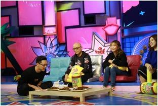 吃瓜天堂奇葩课堂,揭秘校园里的另类教育奇观 第2张 吃瓜天堂奇葩课堂,揭秘校园里的另类教育奇观 第2张