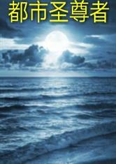 冬日吃瓜小说在线阅读,瓜田奇遇记——吃瓜小说在线阅读之旅  第3张