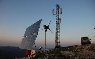 中国铁塔公司吃瓜  第2张