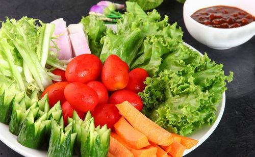 吃瓜东北王怡晴  第2张