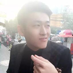 凉山吃瓜一姐,揭秘四川凉山地区独特的饮食文化  第2张