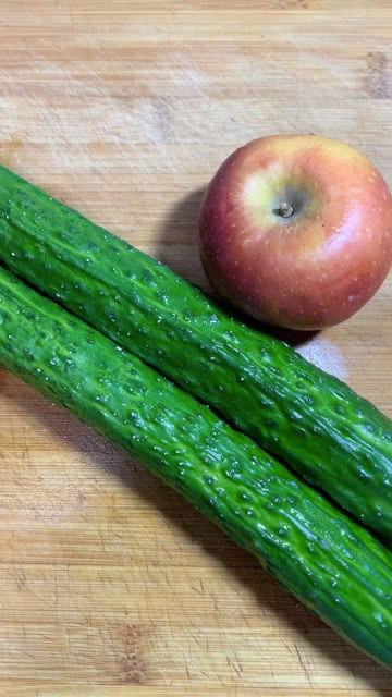 红瓜吃黄瓜 第3张 红瓜吃黄瓜 第3张