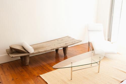 沙发路过吃瓜板凳,见证人间百态 第3张 沙发路过吃瓜板凳,见证人间百态 第3张