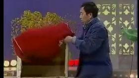 潮州今日吃瓜新闻,今日热点事件盘点  第3张