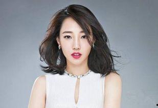 魏新雨吃瓜,揭秘娱乐圈幕后故事  第2张