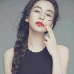 魏新雨吃瓜,揭秘娱乐圈幕后故事  第3张