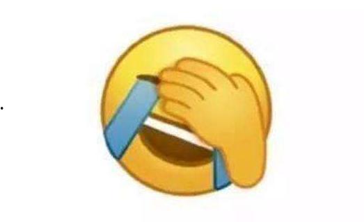 在线吃瓜音乐,解锁夏日狂欢新方式 第3张 在线吃瓜音乐,解锁夏日狂欢新方式 第3张