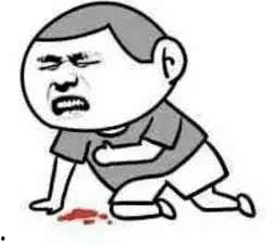 加油吧打工人吃瓜,吃瓜之余感悟生活百态  第3张