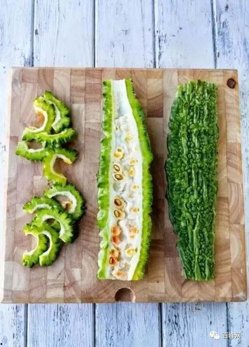 养鱼不如吃瓜,揭秘“养鱼不如吃瓜”的智慧生活  第3张