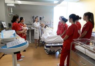 男护士吃瓜  第2张