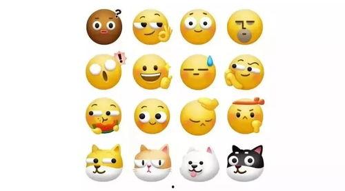 吃瓜真的很快乐,揭秘快乐背后的秘密  第3张