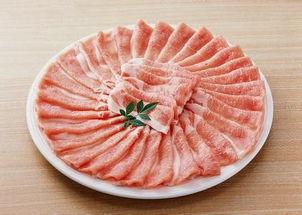 吃中药可以吃羊瓜吗,吃中药时羊瓜的适宜搭配探讨