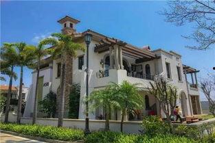 海景别墅吃瓜,一场别开生面的夏日狂欢  第2张