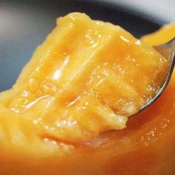 做梦梦见买两个瓜吃瓜  第2张