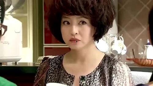 恶婆婆吃蛇瓜,一场舌尖上的复仇  第2张