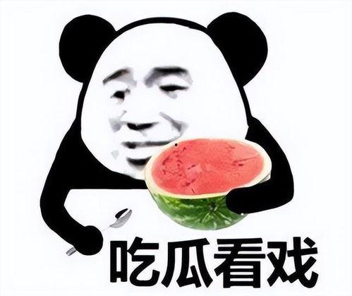 老妈吃瓜表情包,老妈吃瓜表情包，解锁家庭欢乐新姿势