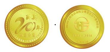 厦门吃瓜爆金币,吃瓜爆金币，畅享夏日狂欢盛宴