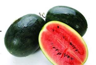 forya吃瓜,揭秘娱乐圈那些不为人知的幕后故事  第3张