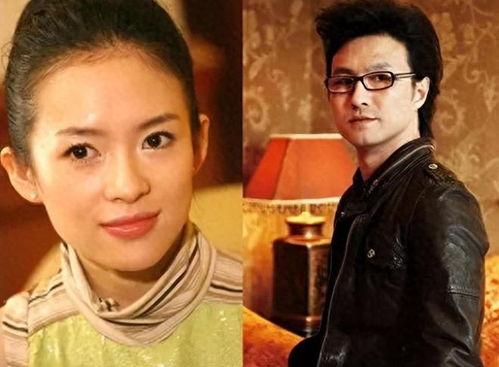 汪峰吃瓜对比图,揭秘明星幕后生活  第2张