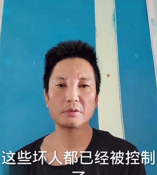 何野吃瓜,揭秘娱乐圈幕后故事