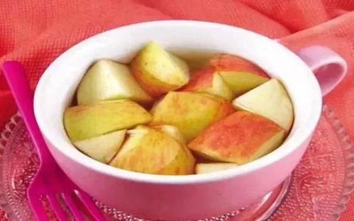 籽瓜煮着吃,传统美食的新演绎