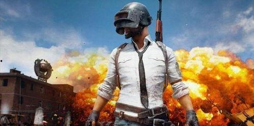 组团围攻吃瓜盟主