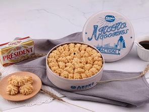 吃瓜小熊米其林  第3张