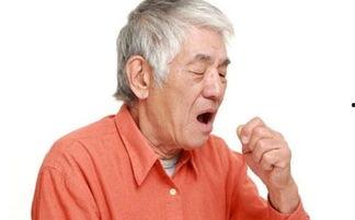 有咽炎能否吃瓜  第1张